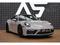 Porsche 911 992 Carrera 4 GTS PDK Bose PPF