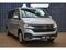 Volkswagen Caravelle 2.0 TDI 110kW DSG CarPlay CZ