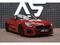 BMW Z4 30i M-Paket AC-Schnitzer BSR