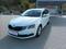 koda Octavia 1,6 TDI 85kwStyle,R,1MAJ,KOLA