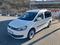 Volkswagen Caddy 2,0 TDI,MAXI Trendline,5 MST