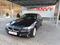Fotografie vozidla BMW 5 2,0 520d xDrive Luxury Line