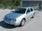 Volkswagen Golf 1,6 16V,77kW,KLIMA,TAN,KAMER