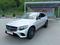 Fotografie vozidla Mercedes-Benz GLC 2,1 220d 4MAT,AMG,TAN