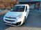 Citron Berlingo 1,6 HDi,73kw,R,1MAJ,KLIMA,SER