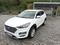 Fotografie vozidla Hyundai Tucson 1,6 T-GDI,4x4,R,1MAJ,AT,ICEBR