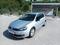 Volkswagen Golf 1,2 TSI,63KW,STYLE,SERVISKA