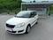 koda Fabia 1,2 12V HTP 51kW Ambition,KLIM