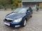 koda Octavia 1,6 TDI 4x4 Ambiente,R,1MAJ,K