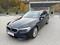 Fotografie vozidla BMW 5 2,0 520d Touring,KَE