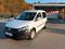 Volkswagen Caddy 1,6 TDI,Trendline,5MST,TAN