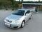 Toyota Corolla 1,4 VVT-i 71kw,R,1MAJ,KLIMA