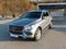 Mercedes-Benz M 3,0 350 4Matic,PO SERVISU