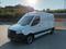 Fotografie vozidla Mercedes-Benz Sprinter 2,0 215CDI,L2H2,KAMERA,KOLA