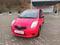 Toyota Yaris 1,0 VVT-i Cool ,51KW,R,KLIMA,