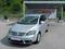 Volkswagen Golf Plus 1,6 i,75kw,KLIMA,VHEV,SERVIS