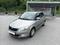 koda Fabia 1,2 HTP 44kW Classic,KLIMA