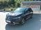 Renault Koleos 2,0 dCi Initiale Paris 4x4 R