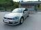 Volkswagen Golf 1,2 TSI,63KW,SERVISKA,KLIMA,