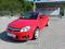 Opel Tigra 1,4 16V Sport,CABRIO,KOLA