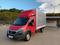 Fotografie vozidla Fiat Ducato 2,3 MTJ 130KW L4 MAXI,R,1MAJ