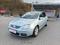 Fotografie vozidla Ford Tourneo Connect 1,5 TDCI,5MST,KLIMA,KOLA,