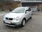 Fotografie vozidla Volkswagen Polo 1,4 16V,FUN-CROSS,KLIMA,SERVIS