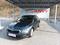 koda Octavia 2,0 TDI,DSG,STYLE,R,LED