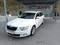 koda Superb 2,0 TDI,103kW,Elegance,ROZVODY