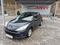 Fotografie vozidla Peugeot 206 1,4 i 55KW,TRENDY,KLIMA