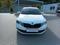 koda Octavia 1,6 TDI 85kwStyle,R,1MAJ,KOLA