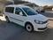 Volkswagen Caddy 2,0 TDI,MAXI Trendline,5 MST