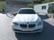 Fotografie vozidla BMW 5 3,0 535d xDrive Touring,KَE