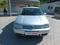 Volkswagen Golf 1,6 16V,77kW,KLIMA,TAN,KAMER