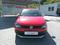 Volkswagen Polo 1,2 TSI,77Kw,Cross KLIMA