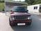 Land Rover Discovery 3,0 TDV6 S AUTO 4WD,R,TAN