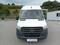 Mercedes-Benz Sprinter 2,0 215CDI,L2H2,KAMERA,KOLA