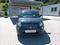 Fiat 500 0,9 TwinAir,62KW,KLIMA,NOV TK