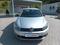 Volkswagen Golf 1,2 TSI,63KW,STYLE,SERVISKA