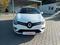 Renault Clio 0,9 TCe 75,R,1MAJ,KLIMA,PNEU