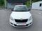 koda Fabia 1,2 12V HTP 51kW Ambition,KLIM