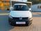 Volkswagen Caddy 1,6 TDI,Trendline,5MST,TAN