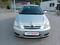 Toyota Corolla 1,4 VVT-i 71kw,R,1MAJ,KLIMA