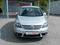 Volkswagen Golf Plus 1,6 i,75kw,KLIMA,VHEV,SERVIS