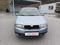 koda Fabia 1,9 TDI,74KW,KLIMA,TAN,KOLA