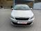 Peugeot 308 1,2 ACTIVE  PureTech 110,R,1M