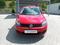 Volkswagen Golf Plus 1,6 TDI,66KW,SERVISKA,TAN