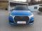 Audi Q7 3,0 50 TDI,S-LINE,R,1MAJ,KOLA