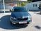 koda Octavia 1,4 TSI Edition,SERVISKA,XENON