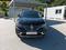 Renault Koleos 2,0 dCi Initiale Paris 4x4 R